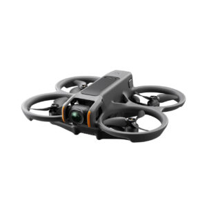 DJI AVATA 2 FLY MORE COMBO [3 Batteries]