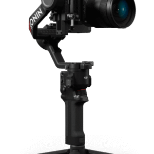 DJI RS4