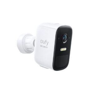 EufyCam 2C Pro Add-On