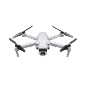 DJI Mavic 3