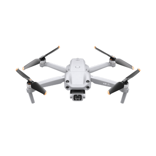 DJI Mavic 3