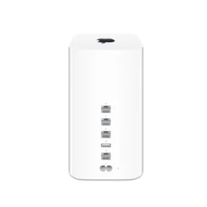 Apple AirPort Extreme