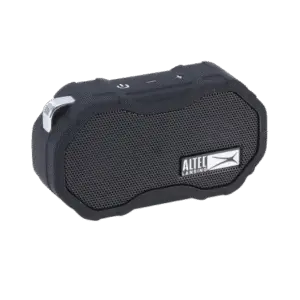 Altec Lansing BabyBoom XL Speaker