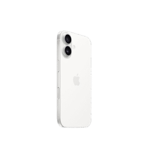 Apple iPhone 16 Plus 128GB