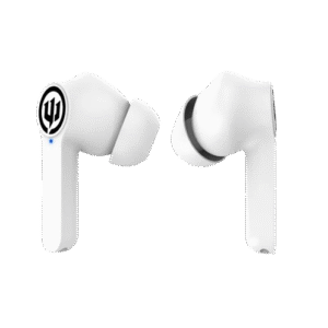 Wicked Audio Mojo 300 Earbuds