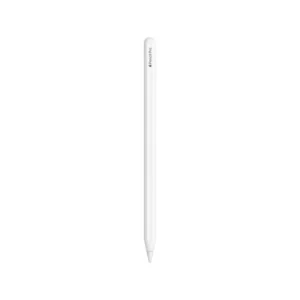 Apple Pencil Pro