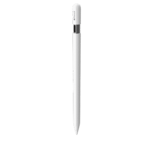 Apple Pencil USB-C