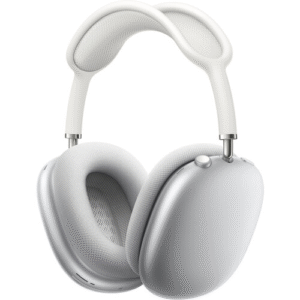 Apple AirPods Max USB-C