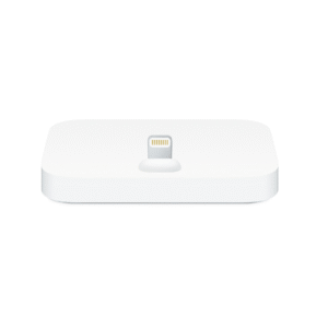 Apple Lightning Dock