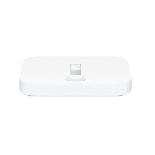 Apple Lightning Dock