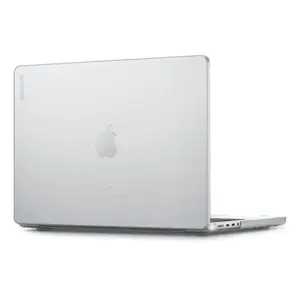 14-inch MacBook Pro Case