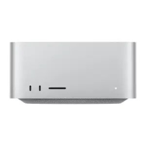 2022 Apple Mac Studio, with M1 Ultra Chip – (128GB/1TB, 20-core CPU/64-core GPU)