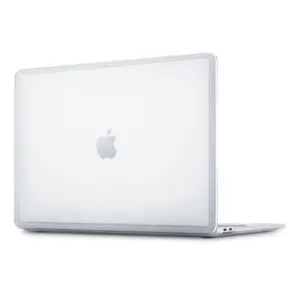 13-inch MacBook Air Transparent Case