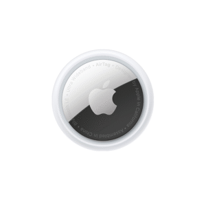 Apple AirTag  + Free Airtag Holder