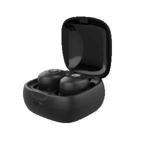 Wicked Audio Axoma Earbuds