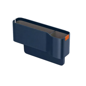 Baseus Organize Car Storage Box