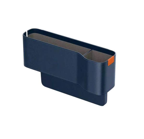 Baseus Organize Car Storage Box