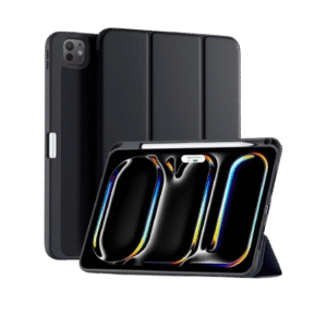 iPad Pro 11 inches 2nd Gen Case Cover