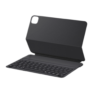 Baseus Safattach Brilliance Series Magnetic Keyboard Case for iPad Pro 11′