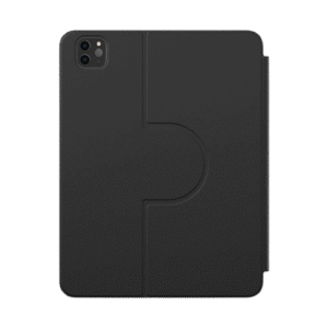 Baseus Minimalist Series iPad Pro 12.9′ Magnetic Protective Case