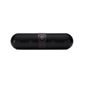 Beats Pill 2 Portable Bluetooth Speaker