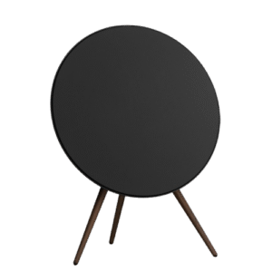 Beoplay A9 Design speaker