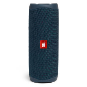 JBL Flip 5, Waterproof Portable Bluetooth Speaker