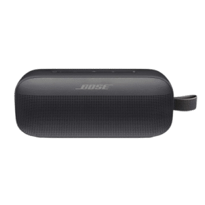Bose Soundlink Flex Bluetooth Speaker
