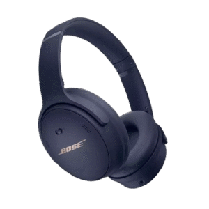Bose Quietcomfort 45 Headphone