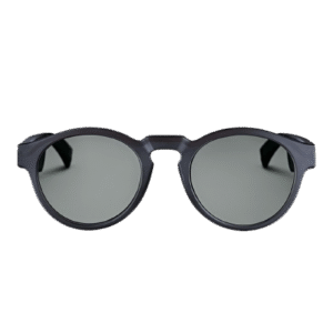 Bose Frame Rondo Style Sunglasses