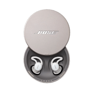 Bose Sleepbuds 2 Earbuds