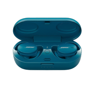 Bose Sport Earbuds