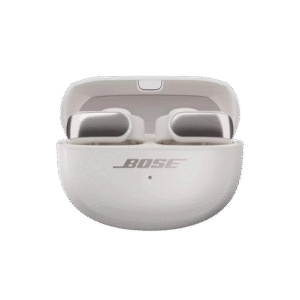 Bose Ultra Open Earbuds