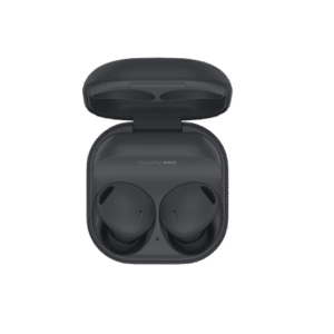 Samsung Galaxy Buds 2 Earbuds