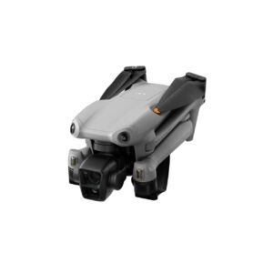 DJI AIR 3 FLY MORE COMBO