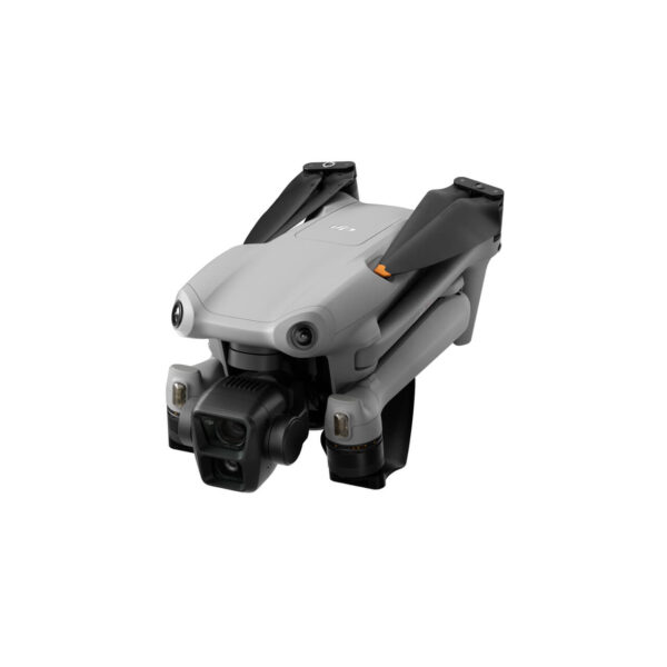 DJI AIR 3 FLY MORE COMBO
