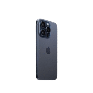 Apple iPhone 15 Pro Max 256GB