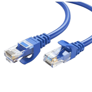 CAT6 Ethernet Cable 10m
