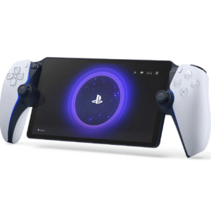 PlayStation Portal – PS5