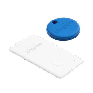 Chipolo Wallet Finder For iPhone & iPad