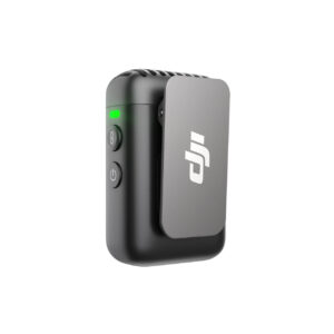 DJI MIC 2