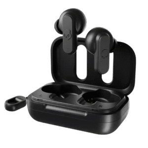 Skullcandy Dime 2 Earbuds