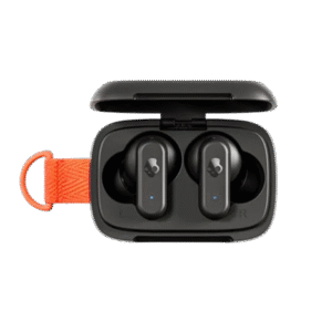 Skullcandy Dime 3 Earbuds