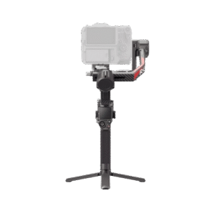 DJI RS 4 Pro Combo Gimbal Stabilizer