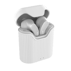 Wicked Audio Driftr Earbuds