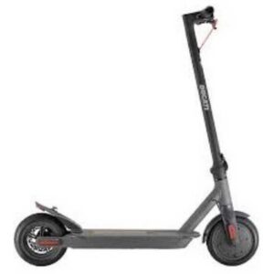 Ducati Pro 1 Plus Electric Scotter