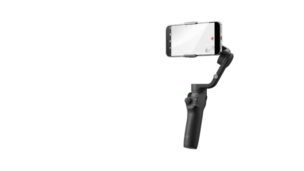 DJI OSMO MOBILE 6
