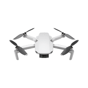 DJI Mavic Mini The Everyday FlyCam