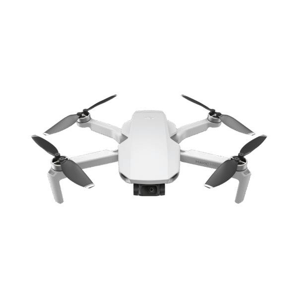 DJI Mavic Mini The Everyday FlyCam