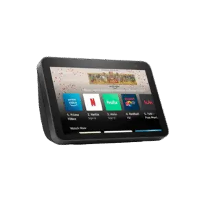 Amazon Echo Show 8 2nd Gen